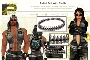 Bullet-Belt-Skulls